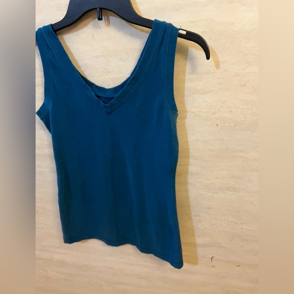 Lululemon Align Waist-Length Tank Top - Picture 8 of 10